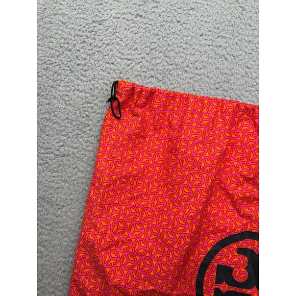 Tory Burch dust cloth for large handbag EMPTY - Picture 4 of 6